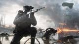 Battlefield 1: disponibile l'aggiornamento estivo che introduce il supporto a Xbox One X