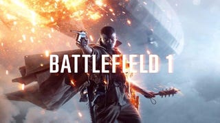Battlefield 1, EA conferma la presenza di microtransazioni
