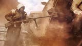 Battlefield 1, EA conferma la pubblicazione di un DLC gratuito dopo il lancio