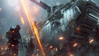 Battlefield 1, EA e DICE potrebbero pubblicare contenuti gratuiti in futuro