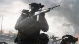 Battlefield 1 è gratis con Amazon Prime Gaming