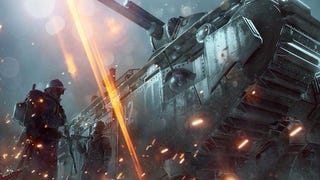Battlefield 1, il DLC In The Name Of The Tsar introduce 5 nuove armi
