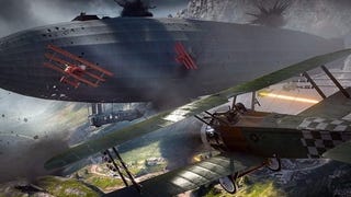 Battlefield 1, in arrivo i dettagli sulla beta