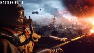 Battlefield 1, la modalità Eye to Eye si mostra in un video