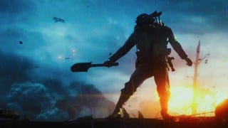 Battlefield 1: un leak rivela i capitoli della campagna singleplayer e tanti dettagli del multiplayer