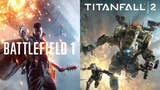 Battlefield 1 e Titanfall 2: i codici Origin protagonisti di un'imperdibile offerta
