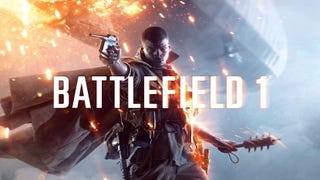 Battlefield 1, un video ci mostra come potrebbe essere la personalizzazione delle armi