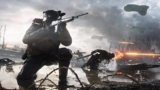 Battlefield 1, un video ci mostra la mappa St. Quentin Scar