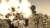 Battlefield 1943 disponibile su Xbox One tramite retrompatibilità