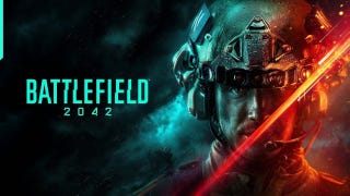 Battlefield 2042 avrà un'alpha il mese prossimo e una beta prima del lancio