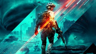 Battlefield 2042 annunciato con data di uscita! Ecco il primo spettacolare trailer e tutti i dettagli ufficiali