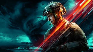 Battlefield 2042 rapisce i fan all'E3 di Xbox! Il gameplay trailer è il video più visto della conferenza