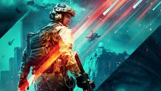 Battlefield 2042 ha già una roadmap e un modello in stile Battle Pass