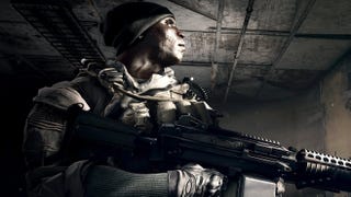 Battlefield 4: giudice respinge le accuse degli azionisti di EA sul lancio del gioco