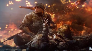 Battlefield 4 ha "completamente" minato la fiducia dei giocatori, afferma DICE