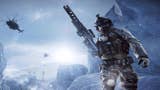 Battlefield 4, il DLC Final Stand è disponibile gratuitamente