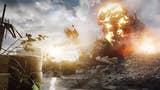Battlefield 4: il DLC Final Stand sarà disponibile gratuitamente mercoledì per gli utenti Xbox Live Gold