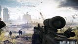 Battlefield 4, l'espansione China Rising può essere scaricata gratuitamente su Xbox One