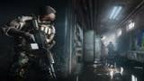 Battlefield 4, l'espansione Naval Strike è scaricabile gratuitamente su Xbox One