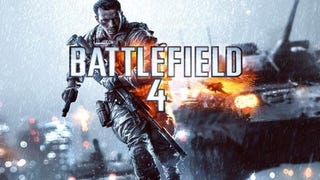 Battlefield 4 Premium Edition, la versione completa di tutti i DLC