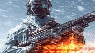 Battlefield 4 si aggiorna su tutte le piattaforme