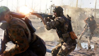 Battlefield 5 al 50% di sconto per i possessori dei precedenti capitoli