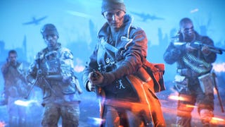 Battlefield V: anche la votazione delle mappe multiplayer non sarà disponibile al lancio