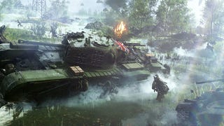 Battlefield V avrà due valute in-game: microtransazioni confermate