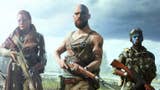 In vista dell'uscita di Battlefield V EA distribuirà gratuitamente le espansioni di Battlefield 1 e Battlefield 4 durante l'estate