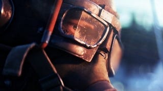 Battlefield V Capitolo 6 'Nella Giungla' è il nuovo grande aggiornamento dell'FPS di DICE