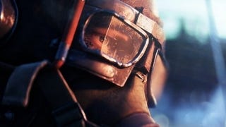 Battlefield 5, in arrivo questo mese quattro nuove mappe