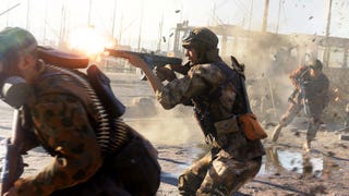 Battlefield V: la valuta acquistabile con denaro reale non sarà disponibile al lancio