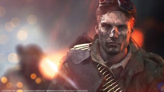 Battlefield V non è pensato per essere un autentico simulatore di guerra: DICE risponde alle recenti critiche per la "mancanza di accuratezza storica"