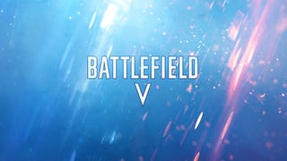 Battlefield V: spiegato il significato della "V" nel titolo