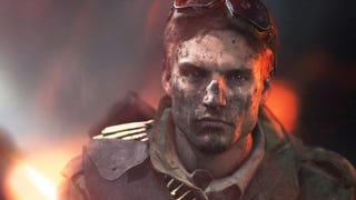 Battlefield V: ecco il nuovo spettacolare trailer della Gamescom 2018