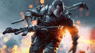 Battlefield 6 potrebbe adottare Battle Pass ed elementi free-to-play