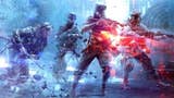 Battlefield 6 sarà un flop? Una previsione catastrofica cortesia di Michael Pachter