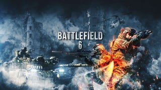 Battlefield 6 in nuovi leak tra immagini, trama e potenziale data di uscita