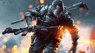Battlefield 6 potrebbe puntare su un Levolution e una distruttibilità su larghissima scala