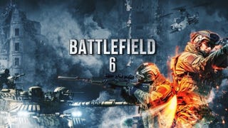 Battlefield 6 potrebbe non avere una modalità campagna