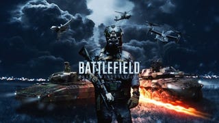 Battlefield 6, la presentazione ha una data ufficiale!