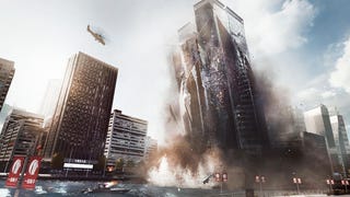 Battlefield 6 su Xbox Game Pass al day one? Microsoft lancia un possibile indizio