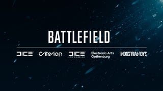 Battlefield arriva il prossimo anno...su mobile