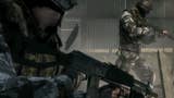Battlefield Bad Company è ora disponibile nel Vault di EA Access su Xbox One
