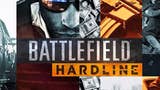 Battlefield Hardline, il DLC Betrayal è adesso gratuito