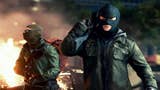 Battlefield Hardline, il DLC Criminal Activity è disponibile gratuitamente per Xbox One