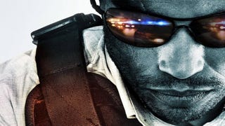 Battlefield Hardline: la versione più giocata è quella PS4