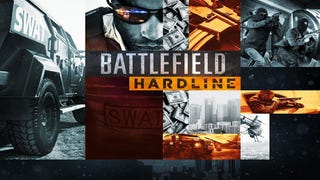 Battlefield Hardline: problemi di connessione per la versione Xbox One