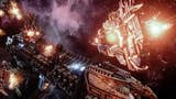 Battlefleet Gothic: Armada, pubblicato un nuovo trailer per il titolo ambientato nell'universo di Warhammer 40,000