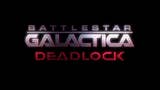 Battlestar Galactica Deadlock si mostra nel primo video di gameplay